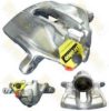 ALFA 0009950604 Brake Caliper